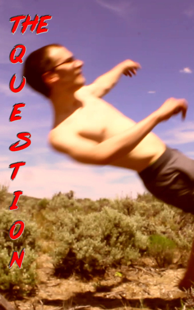 Poster 1