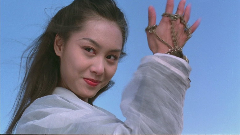 Scene 5