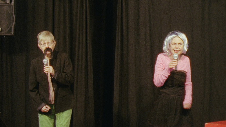 Scene 3