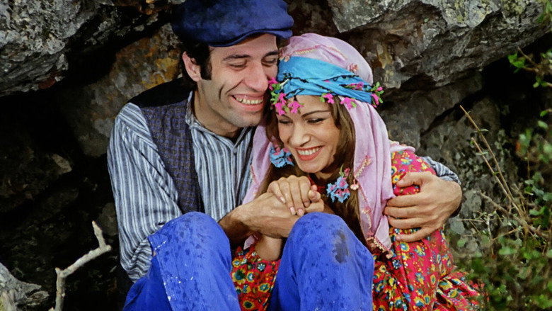 Scene 3