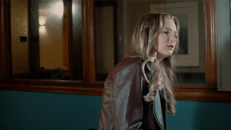 Scene 2