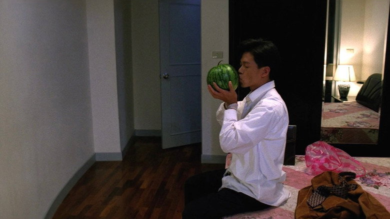Scene 5