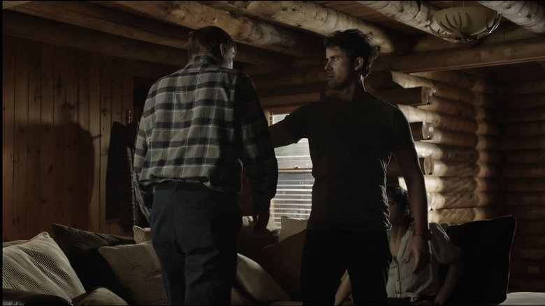 Scene 5