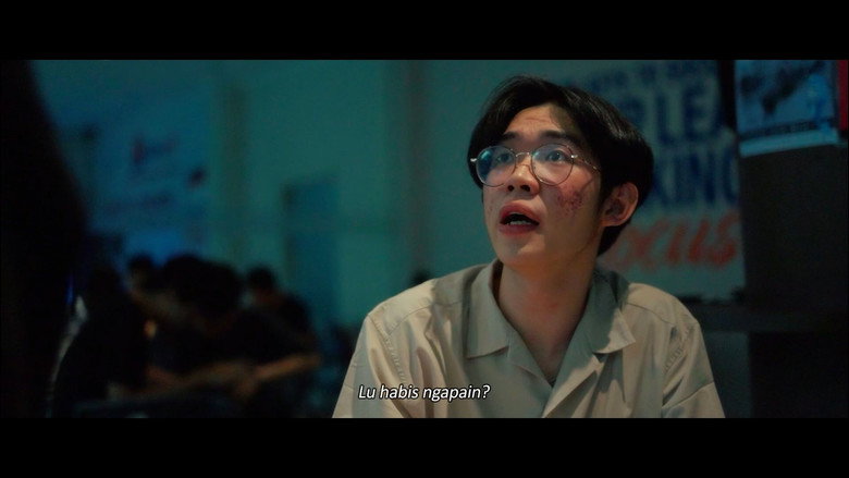 Scene 3