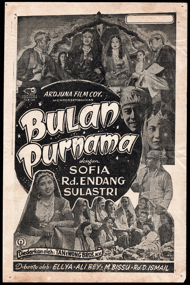 Poster 1