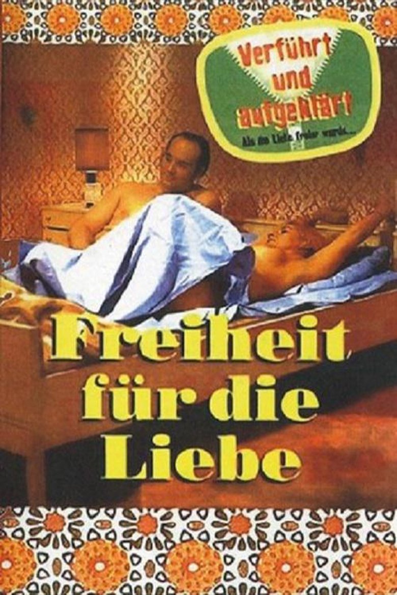 Poster 1