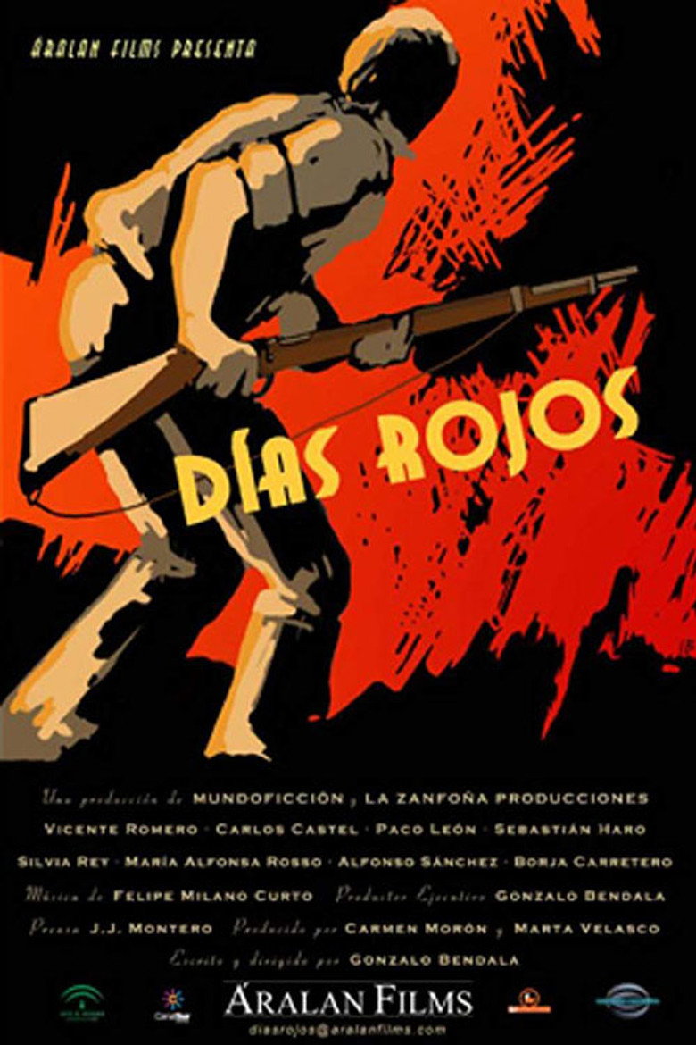 Poster 1