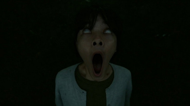 Scene 5