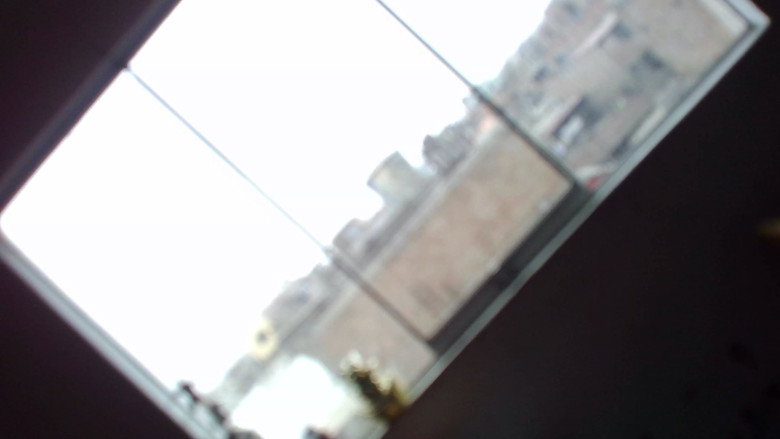 Scene 2