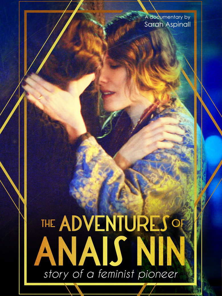 Poster 1