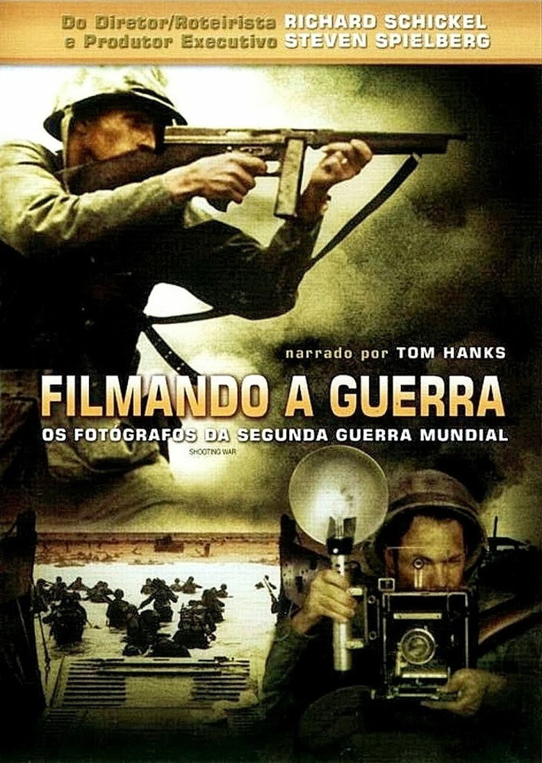 Poster 2