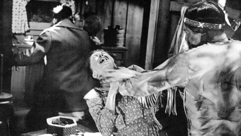 Scene 5