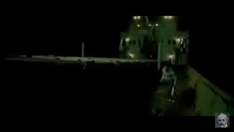 Scene 2