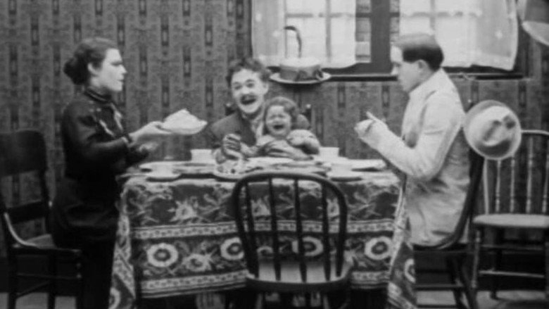 Scene 4
