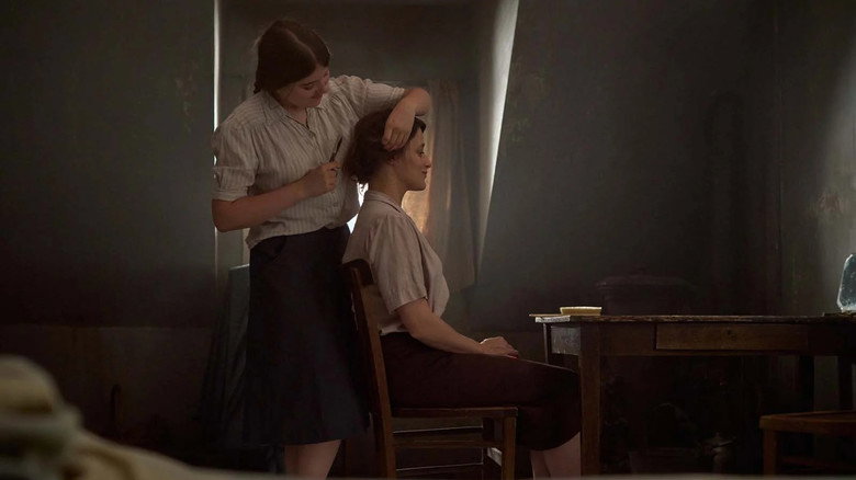 Scene 4