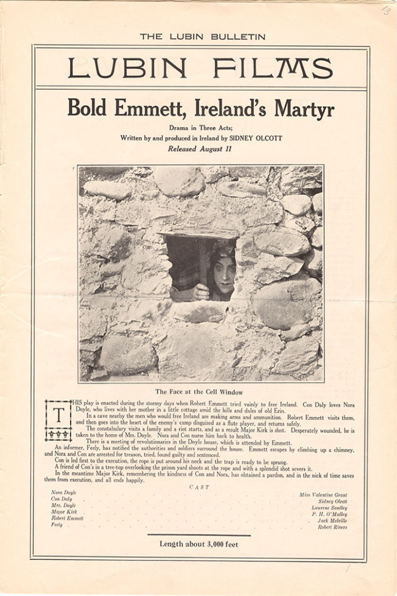 Poster 1