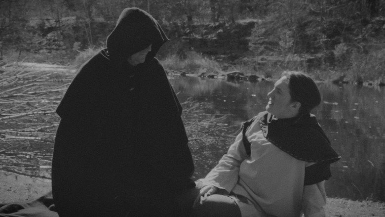 Scene 5