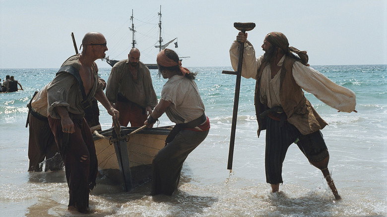 Scene 4
