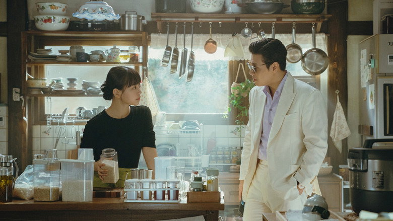Scene 3