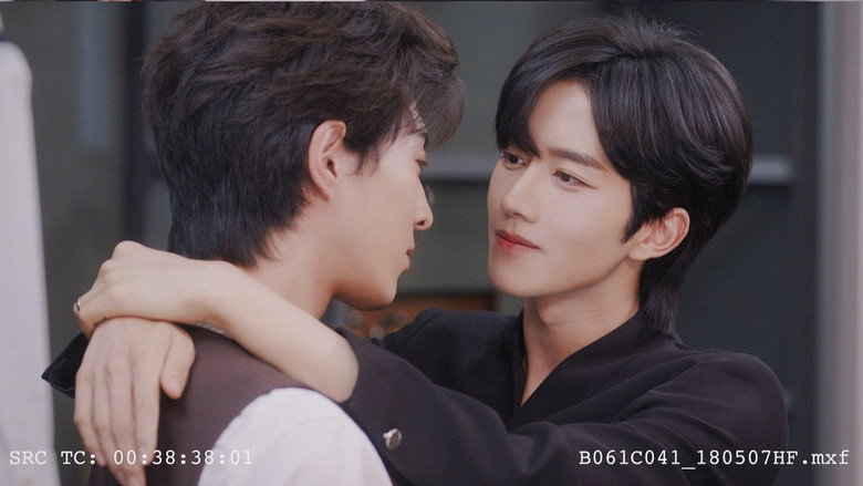 Scene 5