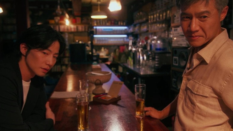 Scene 3