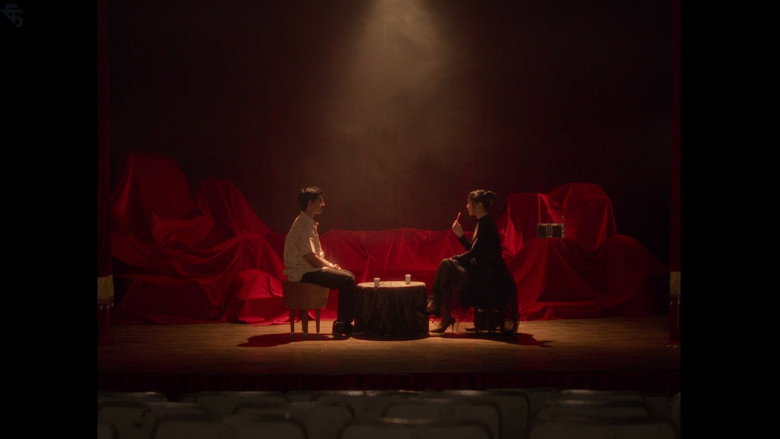 Scene 3
