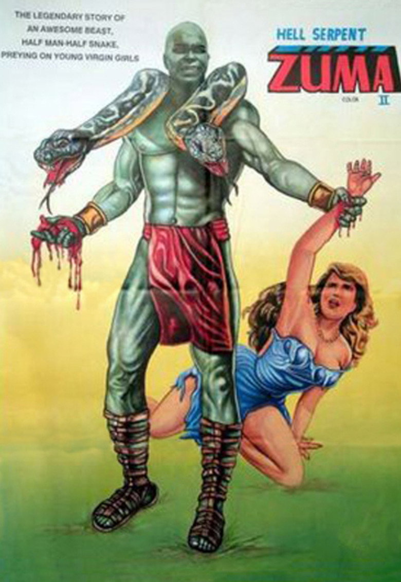 Poster 2