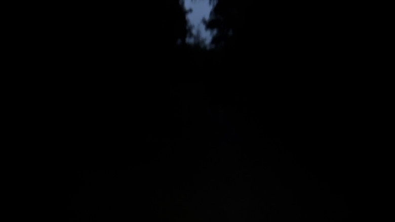 KNOCKERmov backdrop