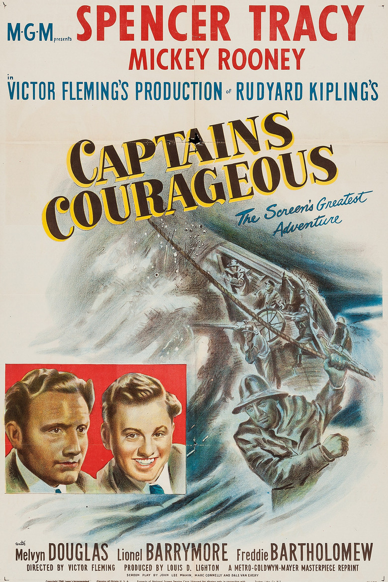 Poster 4
