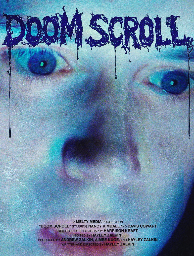 Poster 1