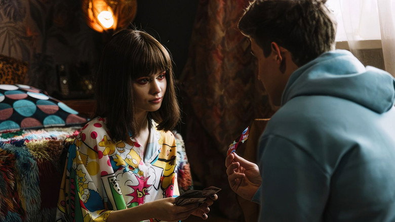 Scene 4