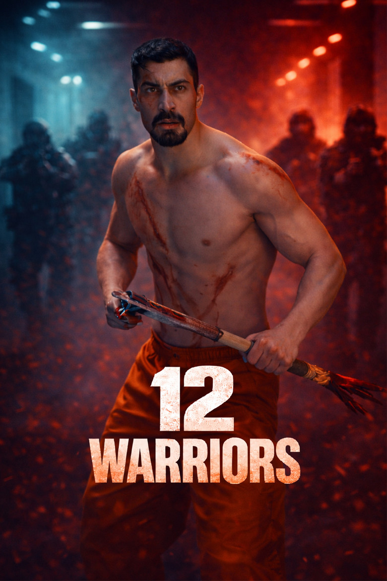 Poster 1