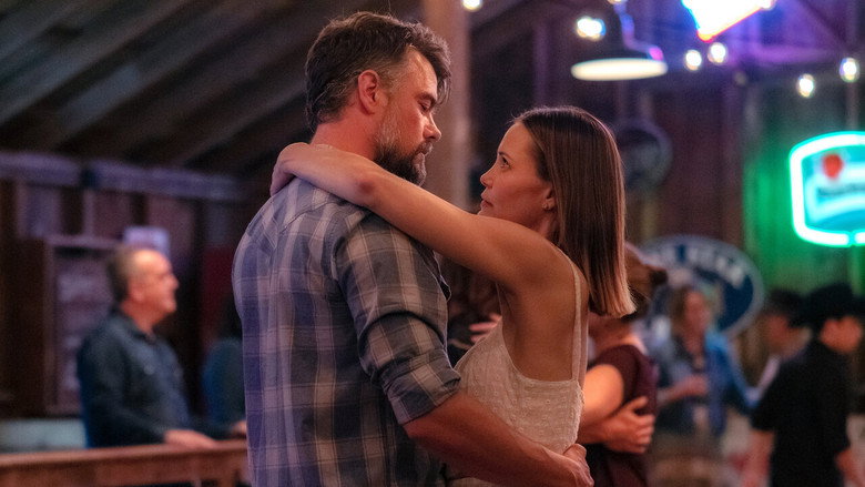 Scene 5