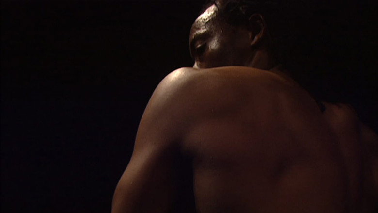 Scene 5