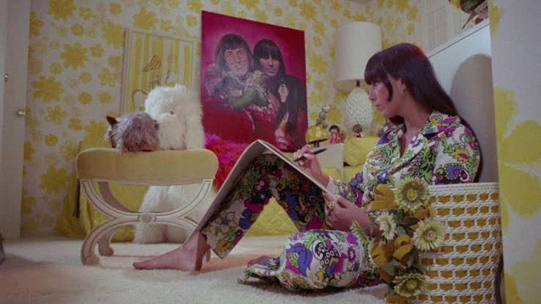 Scene 4