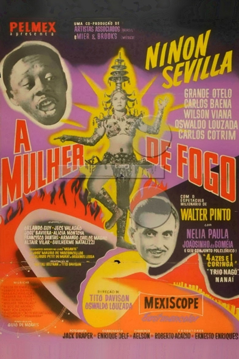 Poster 1