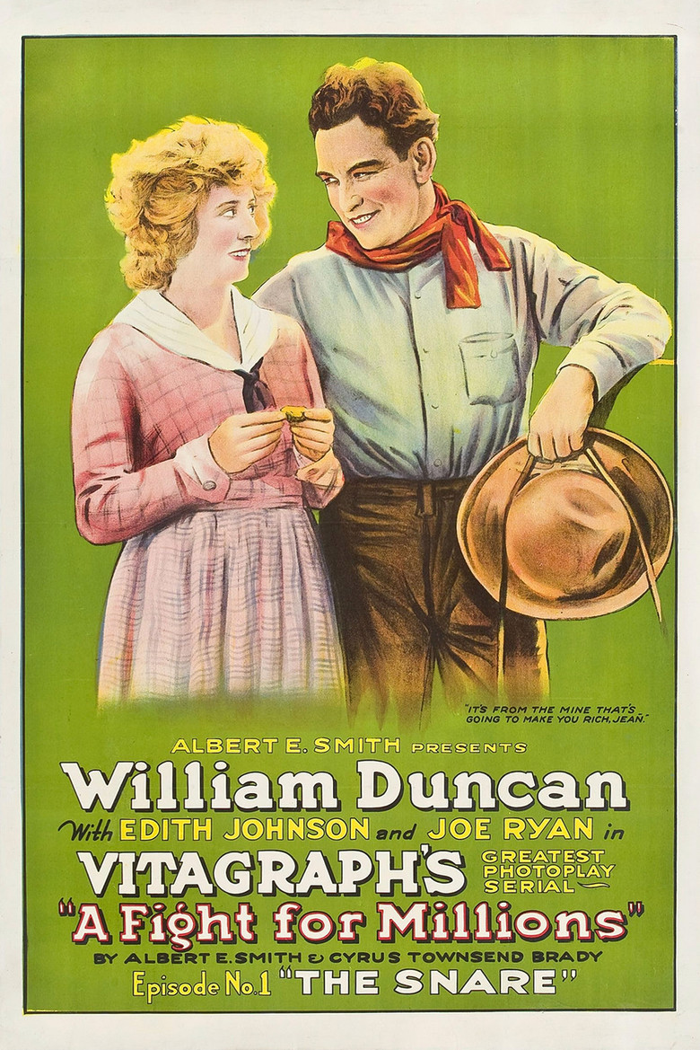 Poster 1