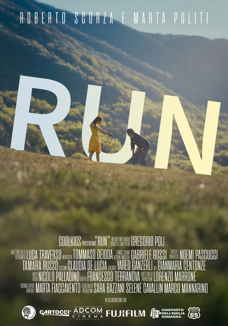 Poster 1