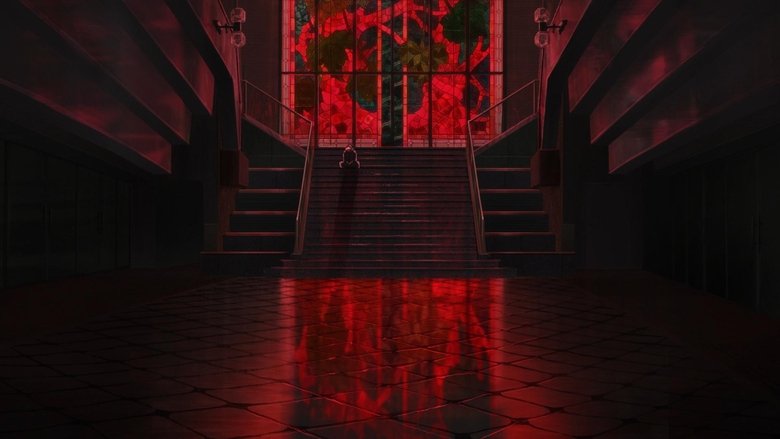 Scene 3