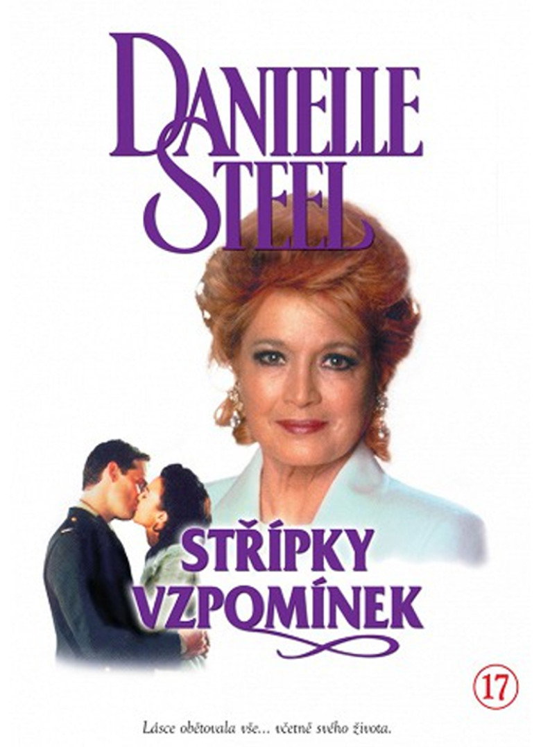 Poster 3