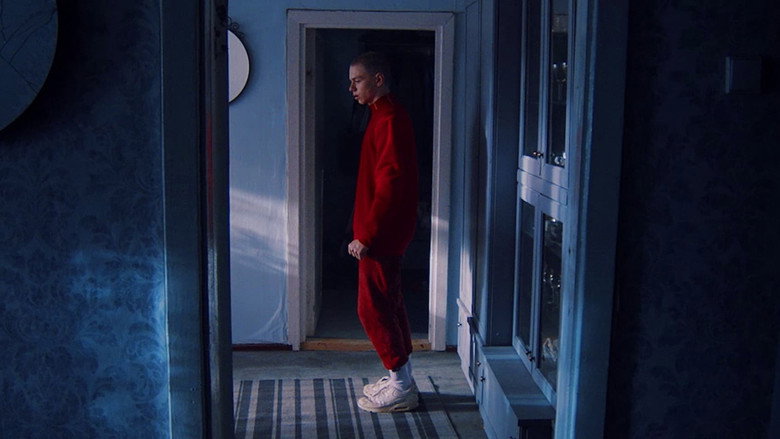 Scene 3