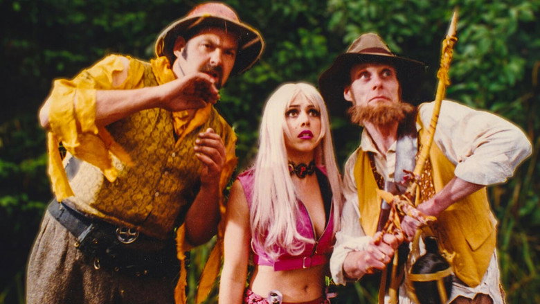 Scene 4