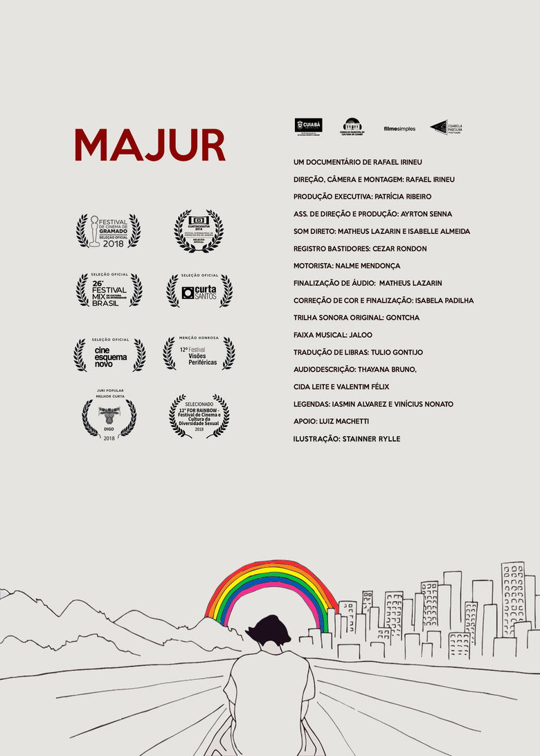 Poster 4