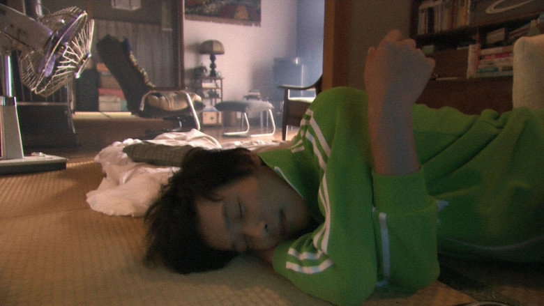 Scene 3