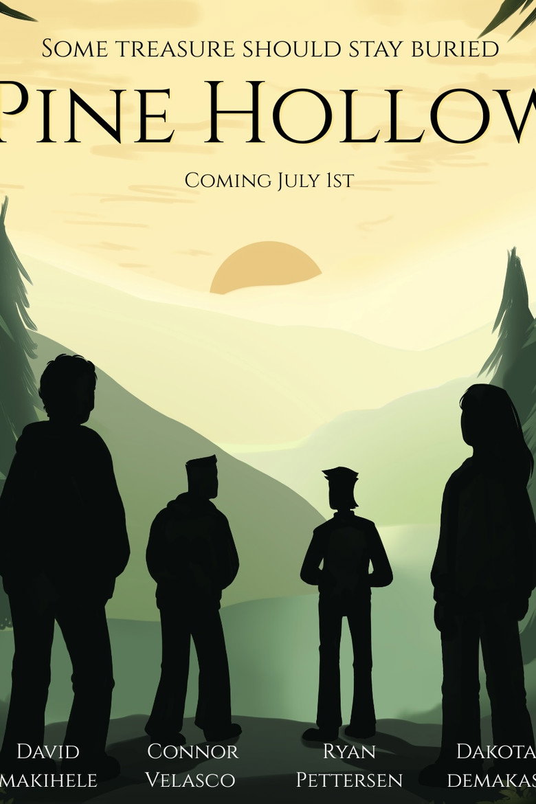 Poster 2