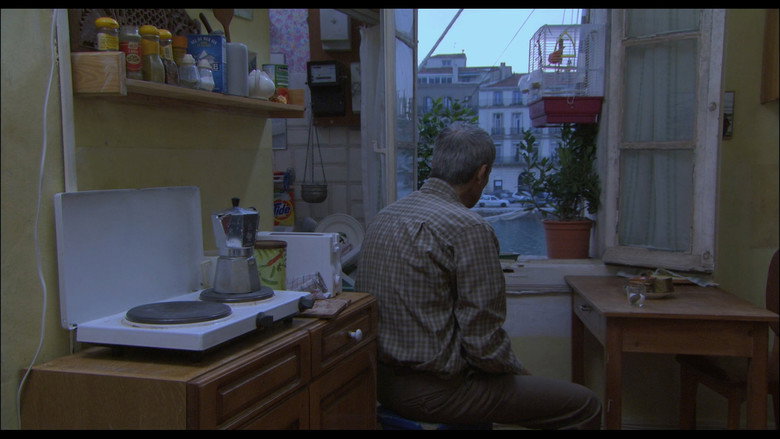 Scene 5