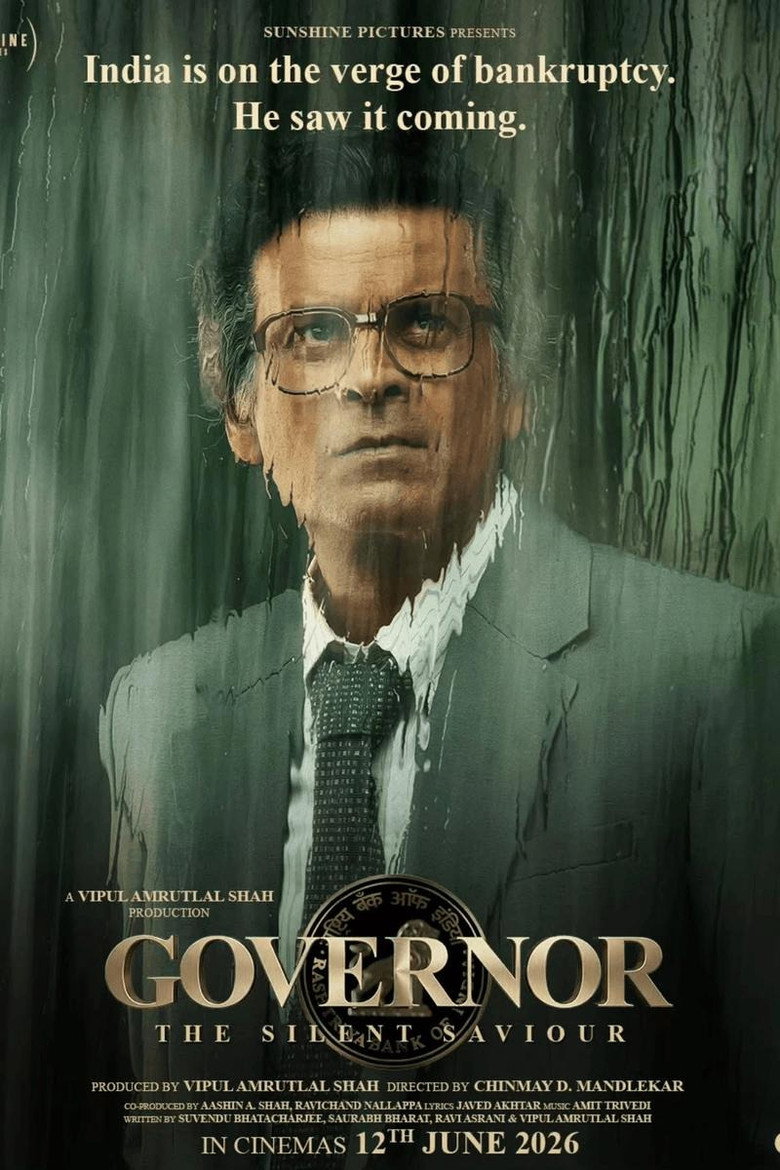 Poster 6