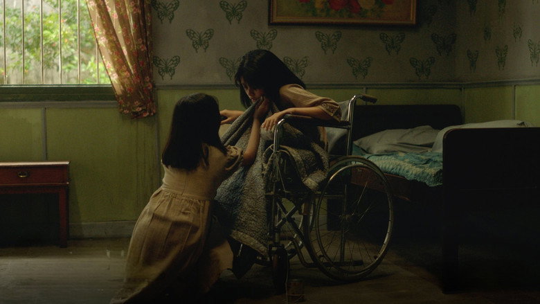 Scene 5