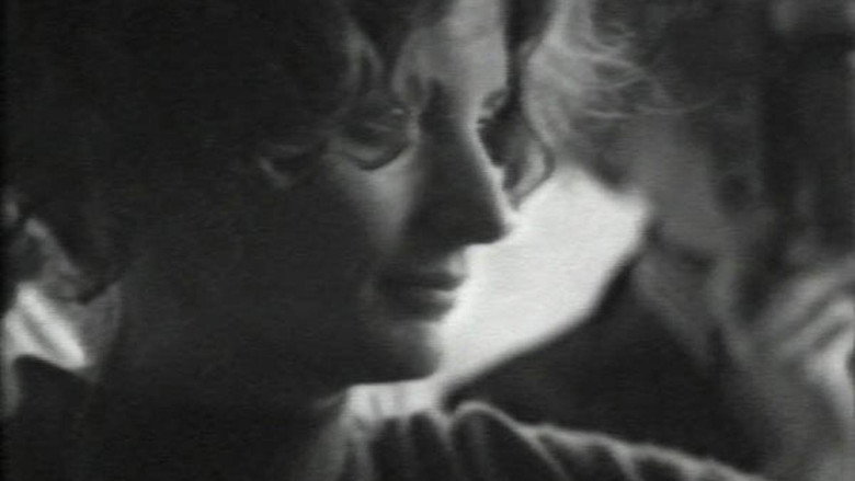 Scene 4