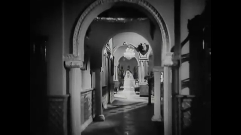 Scene 3